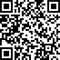 Написать в Telegram