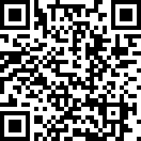 Написать в Telegram