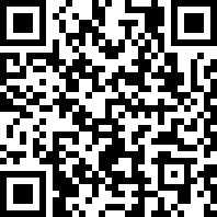 Написать в Telegram