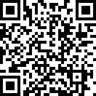 Написать в Telegram