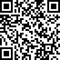 Написать в Telegram