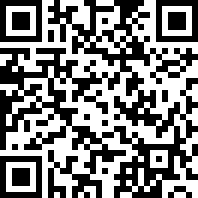 Написать в Telegram