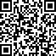 Написать в Telegram