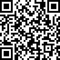 Написать в Telegram