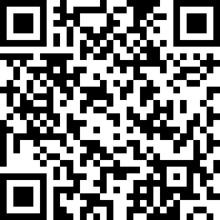 Написать в Telegram