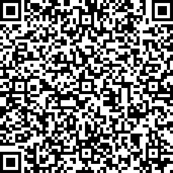 Написать во ВКонтакте