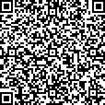 Написать во ВКонтакте