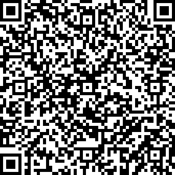 Написать во ВКонтакте