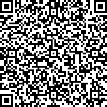 Написать во ВКонтакте