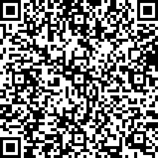 Написать во ВКонтакте