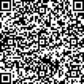 Написать во ВКонтакте