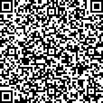 Написать во ВКонтакте