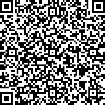 Написать во ВКонтакте