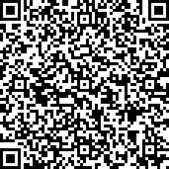 Написать во ВКонтакте