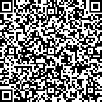 Написать во ВКонтакте