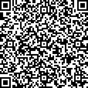 Написать во ВКонтакте