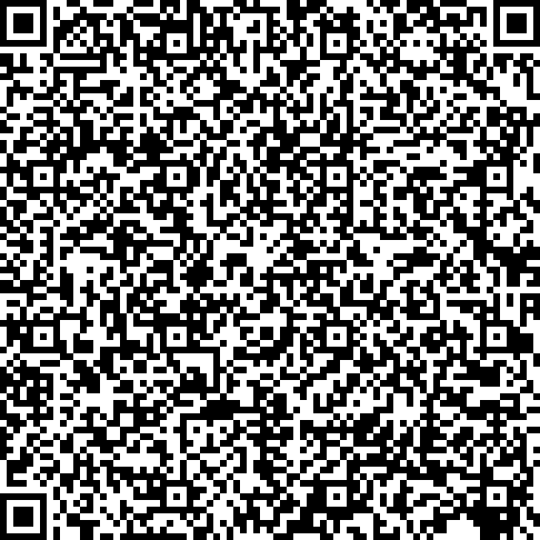 Написать во ВКонтакте