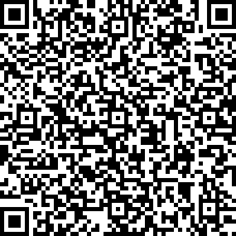 Написать во ВКонтакте