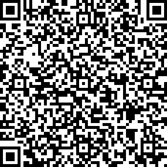 Написать во ВКонтакте